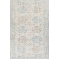 8' x 10' Rug