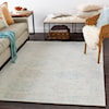 Surya Oregon 8' x 10' Rug