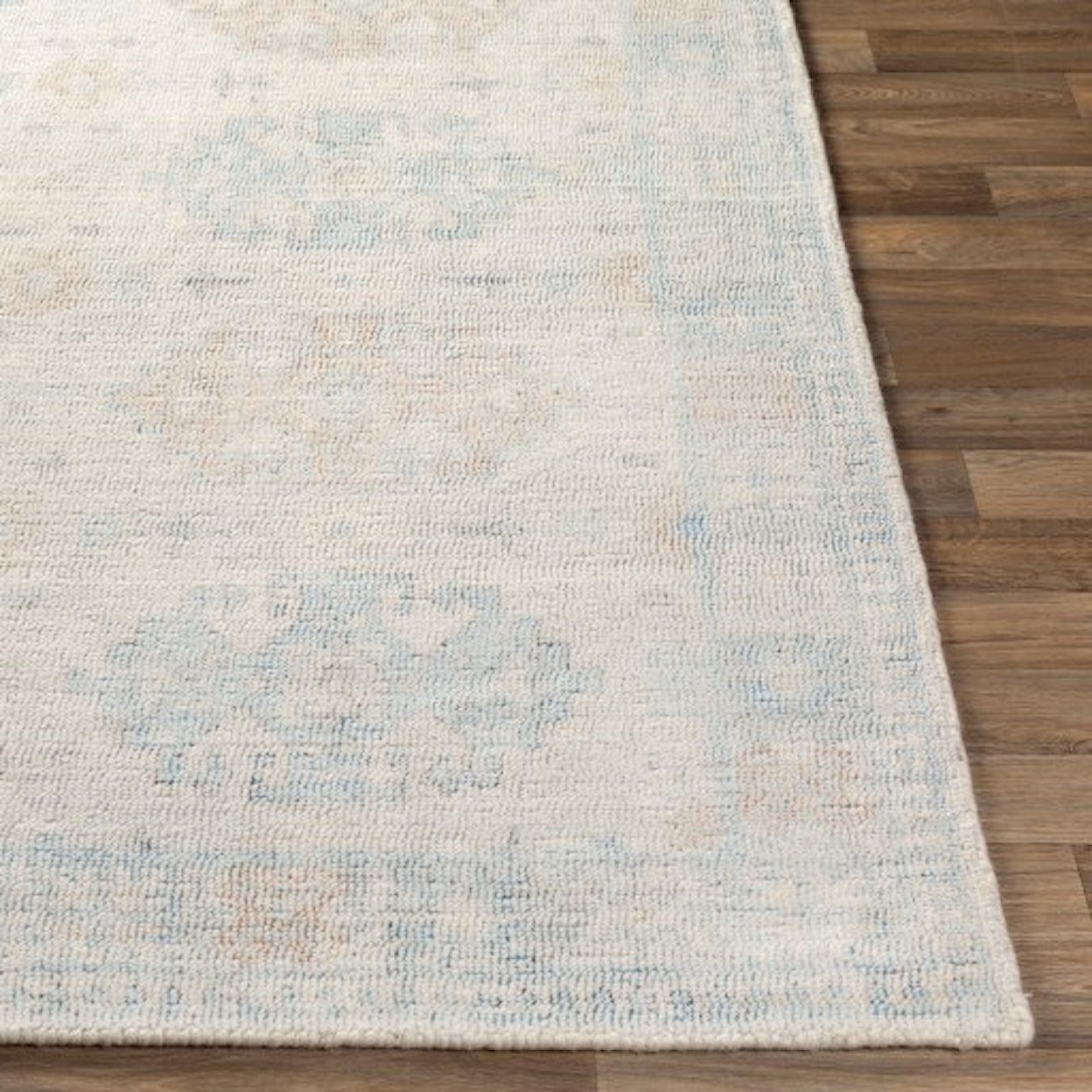 Surya Oregon 8' x 10' Rug