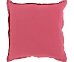 Surya Orianna Pillow
