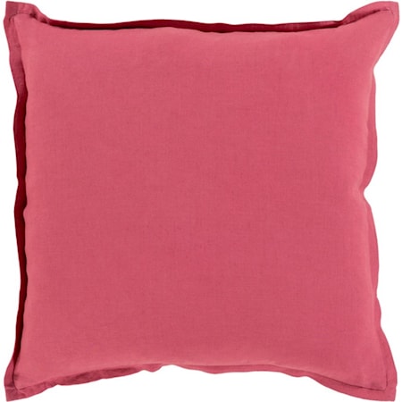 Pillow