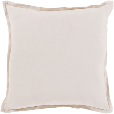 Pillow