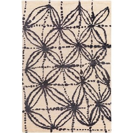8' x 10' Rug