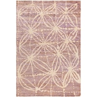 2' x 3' Rug