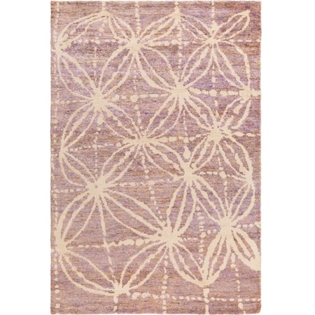 2' x 3' Rug