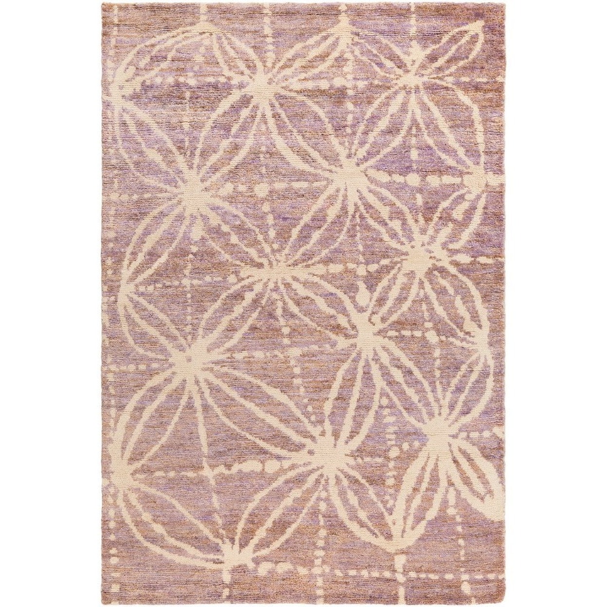 Surya Orinocco 8' x 10' Rug