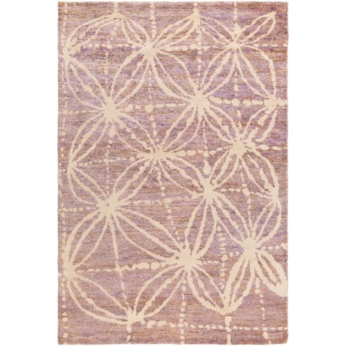 8' x 10' Rug
