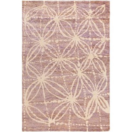 8' x 10' Rug