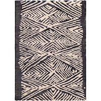 2' x 3' Rug