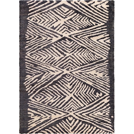 2' x 3' Rug