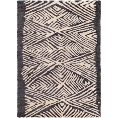 2' x 3' Rug