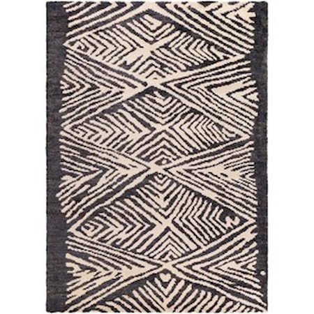 2' x 3' Rug