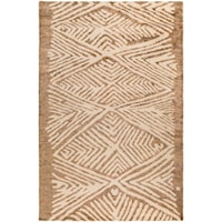 2' x 3' Rug