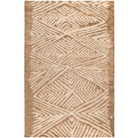 2' x 3' Rug