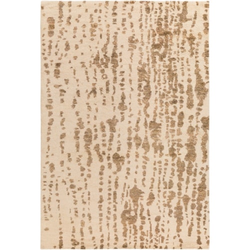 2' x 3' Rug