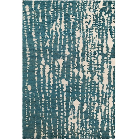 8' x 10' Rug