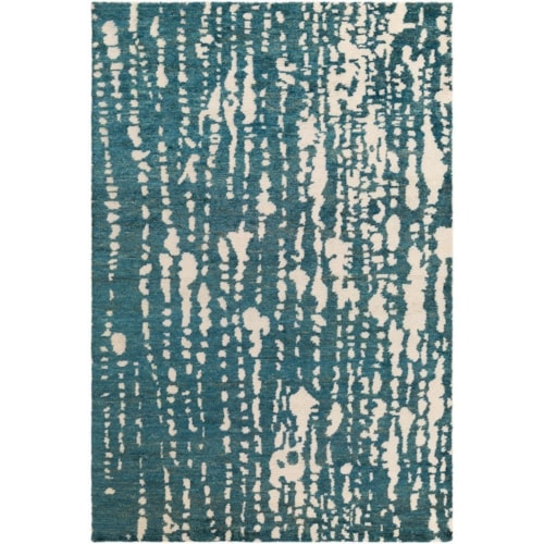 8' x 10' Rug