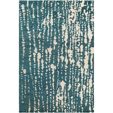 8' x 10' Rug