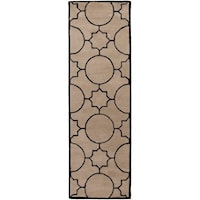 8' x 10' Rug