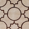 Surya Oscar 2'6" x 8' Rug