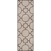 Surya Oscar 3'6" x 5'6" Rug