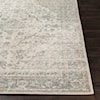 Surya Oslo 7'10" x 10'2" Rug