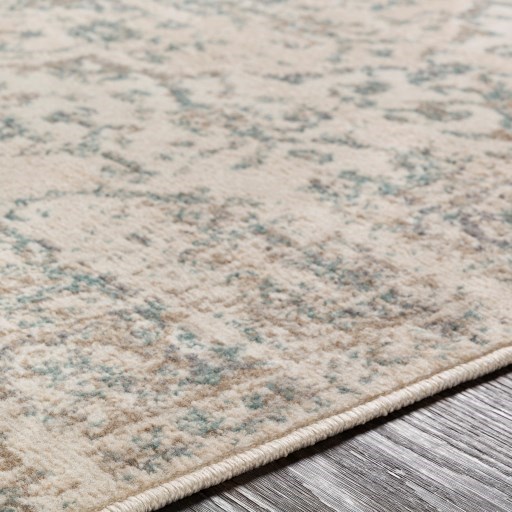 Surya Oslo 7'10" x 10'2" Rug