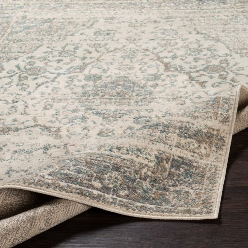 Surya Oslo 7'10" x 10'2" Rug