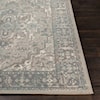 Surya Oslo 2' x 2'11" Rug