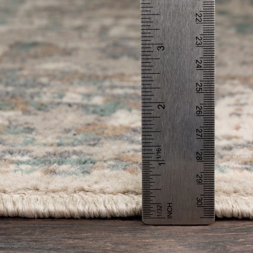 Surya Oslo 5'3" x 7'3" Rug