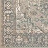 Surya Oslo 7'10" x 10'2" Rug