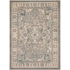 Surya Oslo 2' x 2'11" Rug