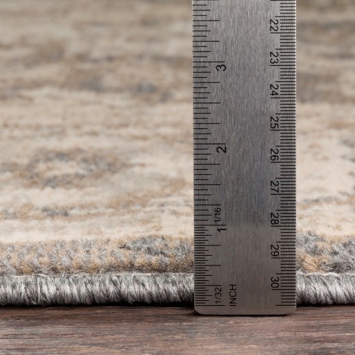 Surya Oslo 5'3" x 7'3" Rug