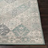 Surya Oslo 2' x 2'11" Rug