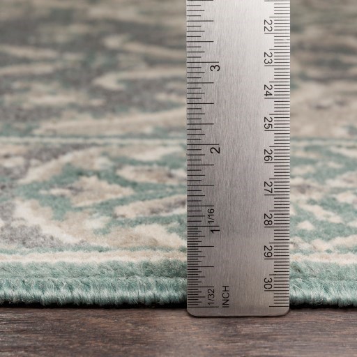 Surya Oslo 2' x 2'11" Rug