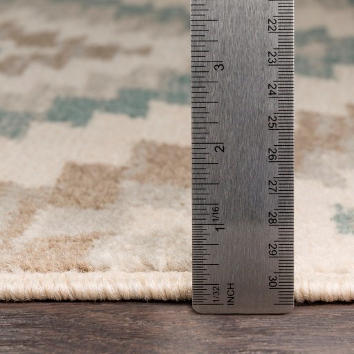 Surya Oslo 5'3" x 7'3" Rug