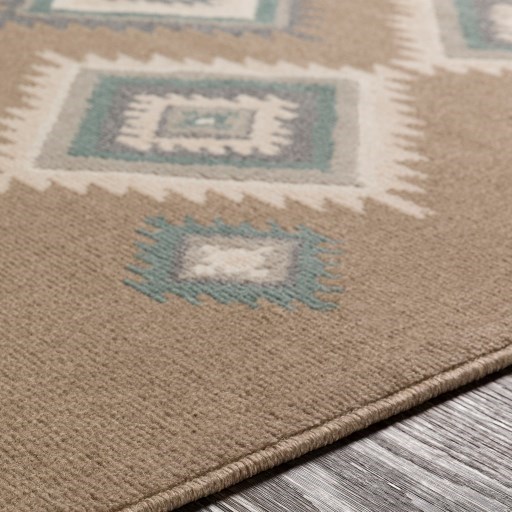 Surya Oslo 7'10" x 10'2" Rug