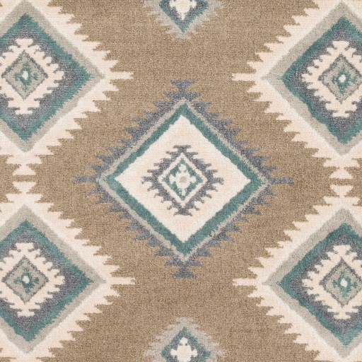 Surya Oslo 7'10" x 10'2" Rug