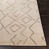 Surya Oslo 7'10" x 10'2" Rug