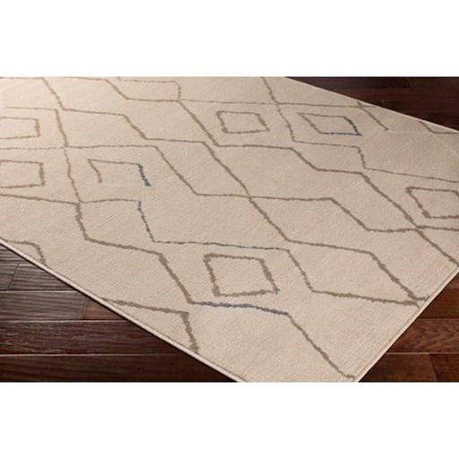 Surya Oslo 7'10" x 10'2" Rug