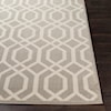 Surya Oslo 2' x 2'11" Rug