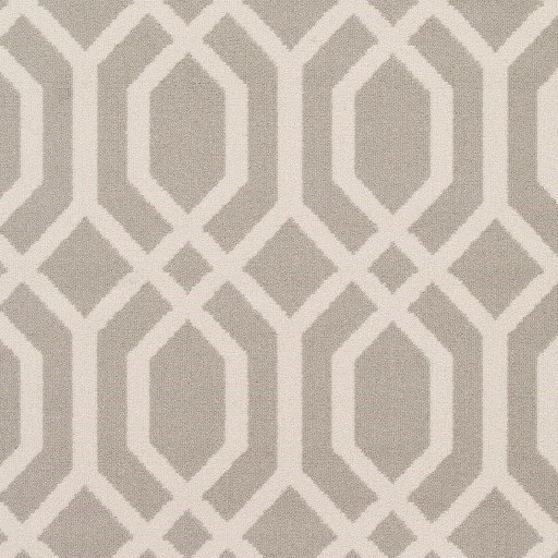 Surya Oslo 2' x 2'11" Rug