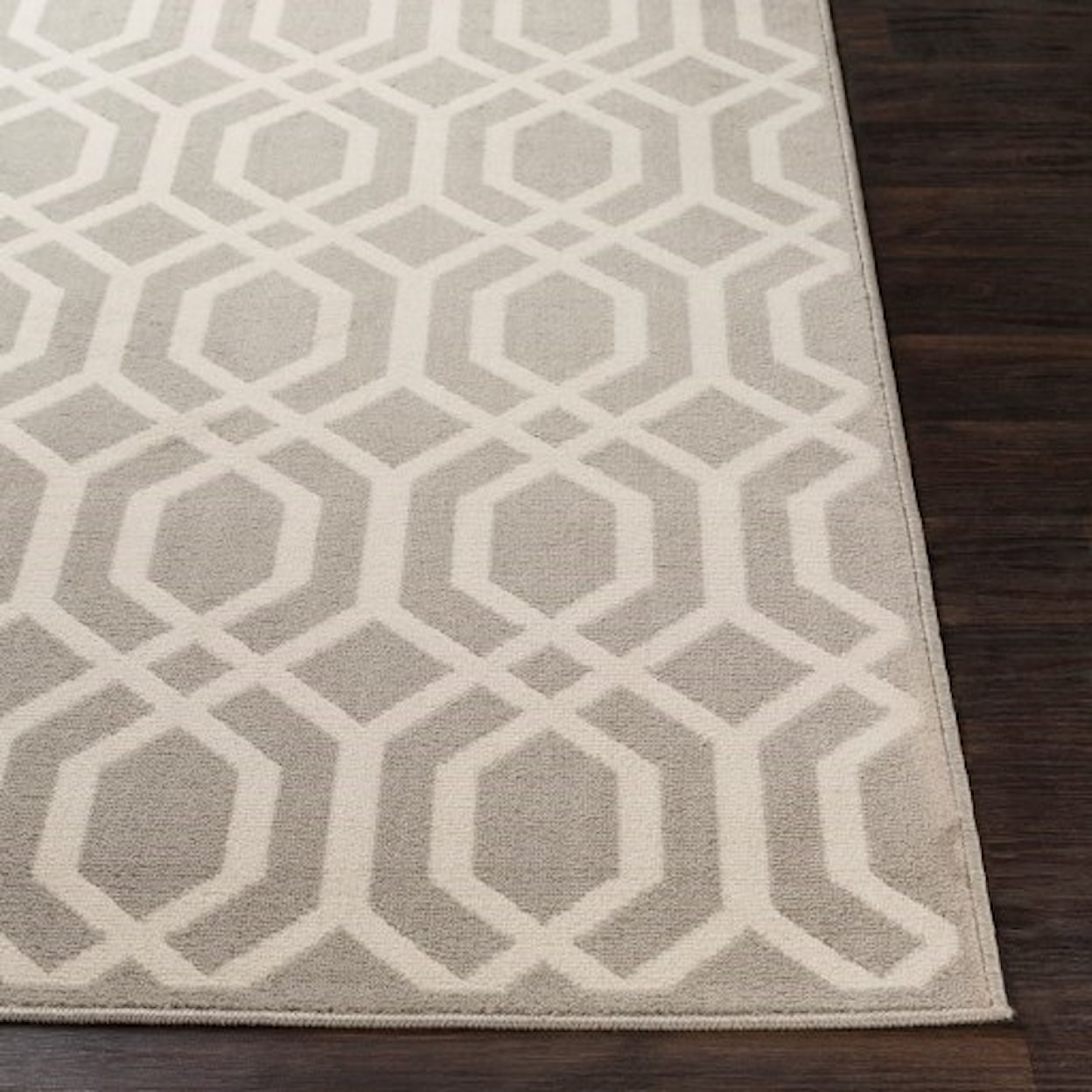 Surya Oslo 7'10" x 10'2" Rug