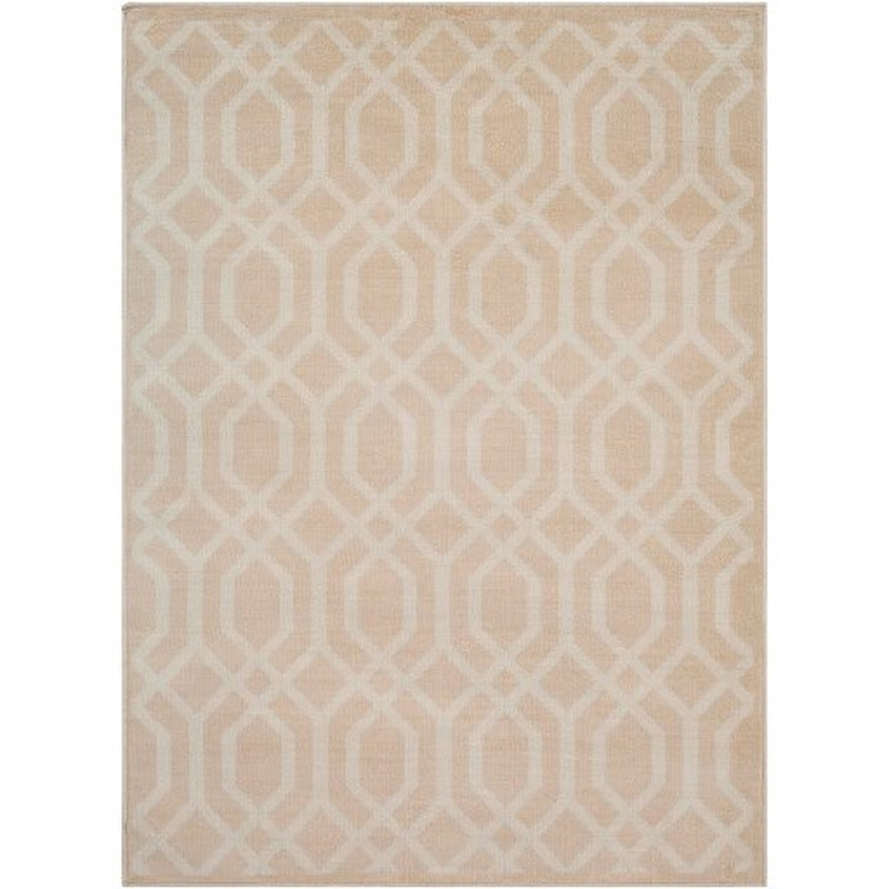 Surya Oslo 2' x 2'11" Rug