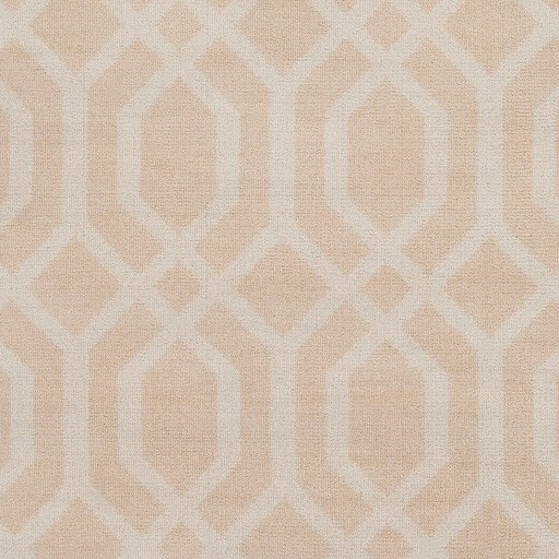 Surya Oslo 2' x 2'11" Rug