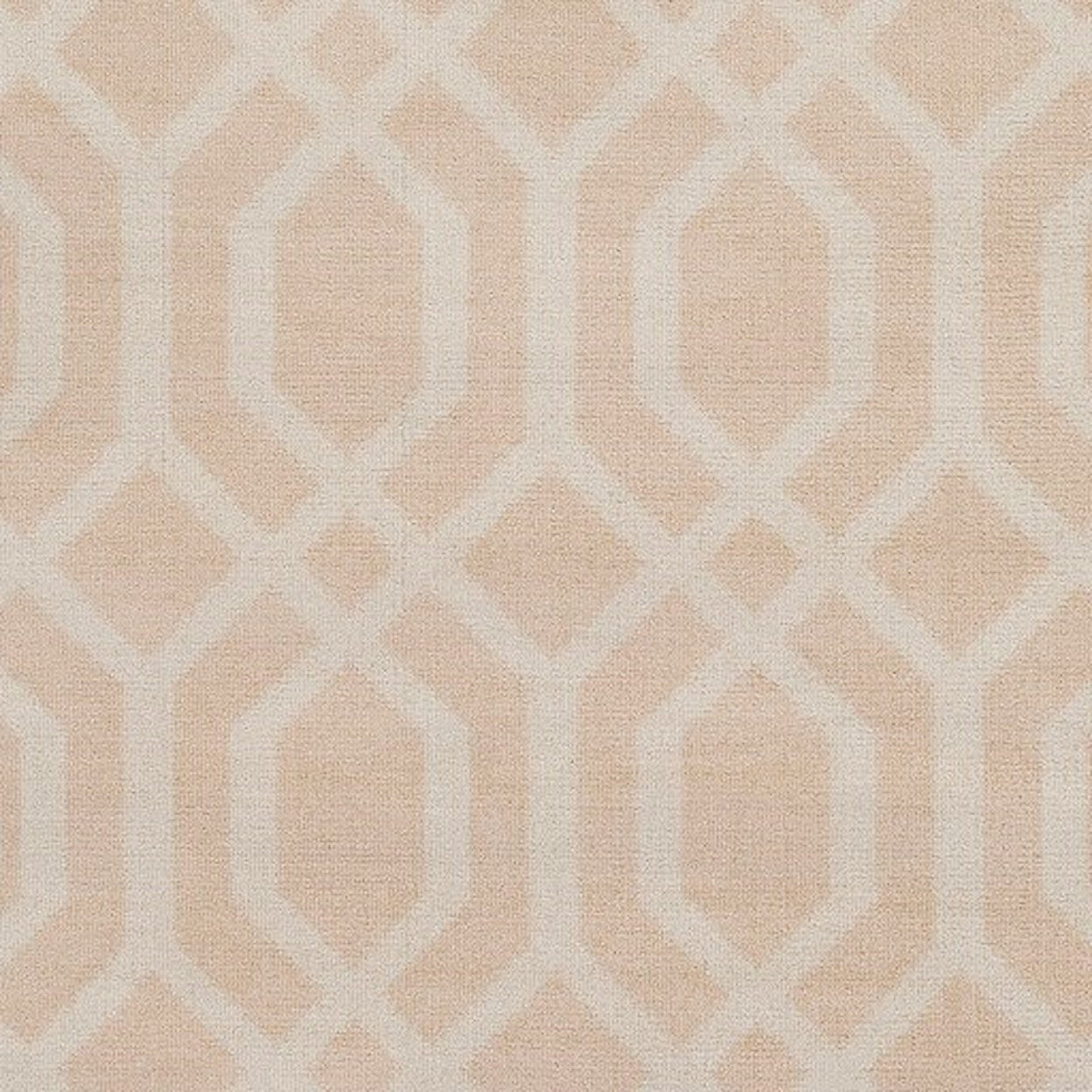 Surya Oslo 2' x 2'11" Rug