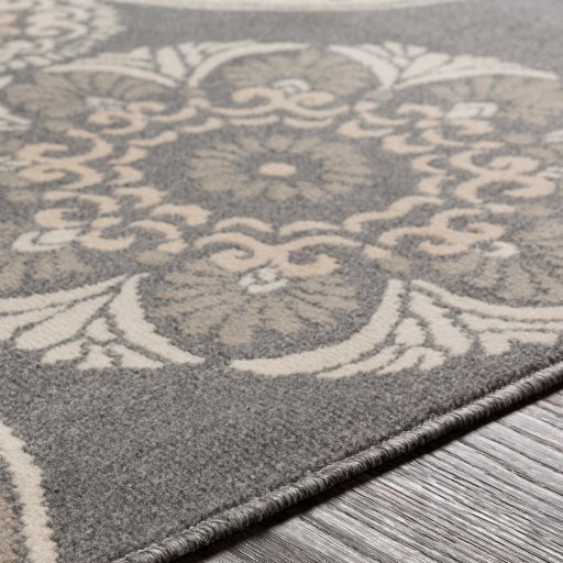 Surya Oslo 7'10" x 10'2" Rug