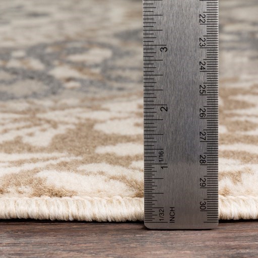 Surya Oslo 2' x 2'11" Rug