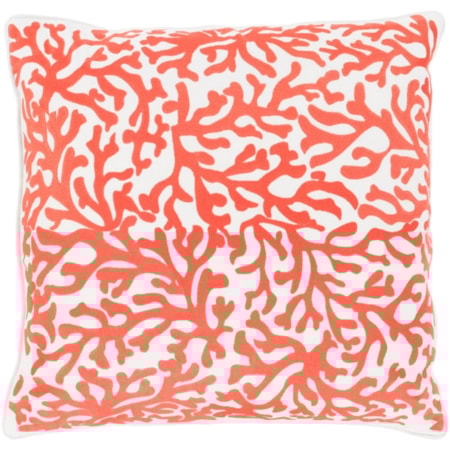 Pillow