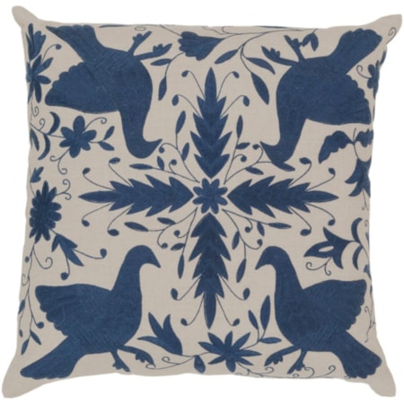 Pillow